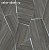 Обои Arte Wildwalk