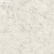 Обои Decori& Decori Carrara 3