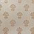 Обои Print 4 Giotto