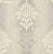 Обои Mayflower Liberty