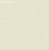 Обои KT Exclusive  Eco Chic II