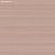 Обои Casamance Select 5