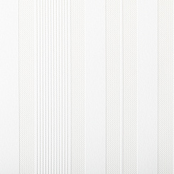 Обои NC Antivandal