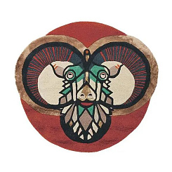 Ковер Ted Baker