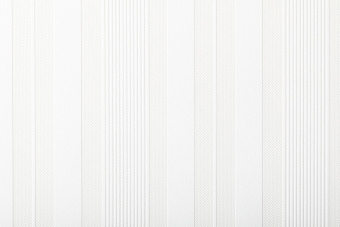 Обои NC Antivandal