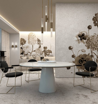  Обои Skinwall Suite Collection