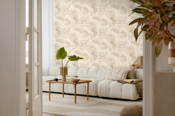 Обои Rasch Beltesto