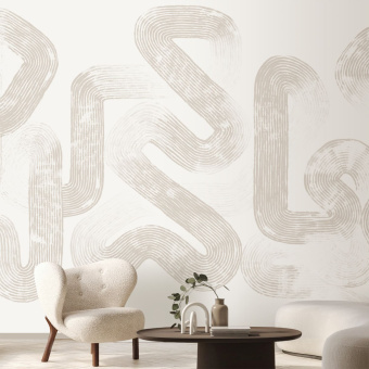 Фрески/Панно Fresq CLASSIC