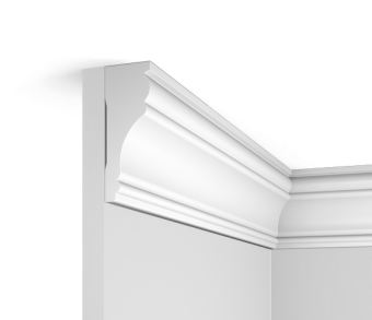 Карниз HI WOOD