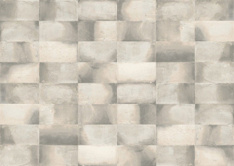 Обои Khroma Wall Designs IV