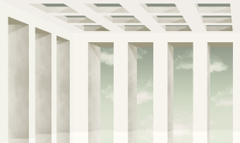 Фотообои Co.De CODE 02