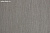 Обои Sahco Fine Wallcoverings 2