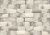 Обои Khroma Wall Designs IV