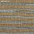 Обои Ronald Redding Designer Resource Grasscloth