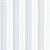 Обои Ralph Lauren Signature Stripe Library