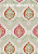 Обои Thibaut Bridgehampton