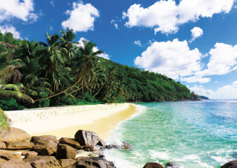 Фрески/Панно ORTOGRAF