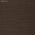 Обои Phillip Jeffries Contract Vinyl