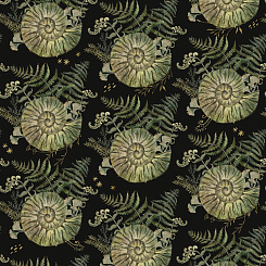 Фотообои Onprint СИНГИ