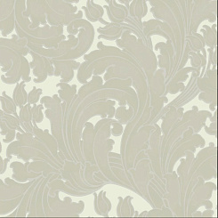 Обои Little Greene National Trust Papers 2