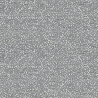 Обои Uniwal Sukha 1