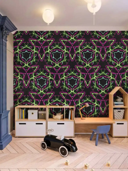 Фотообои Onprint Антон зеленов