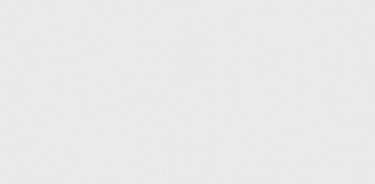 Обои Andrea Rossi Spectrum Just