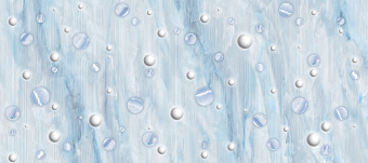 Фрески/Панно ORTOGRAF Misto