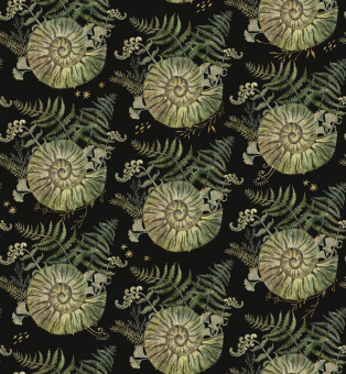 Фотообои Onprint СИНГИ