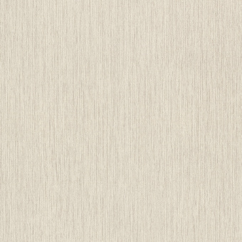 Обои Rasch Golden Hour