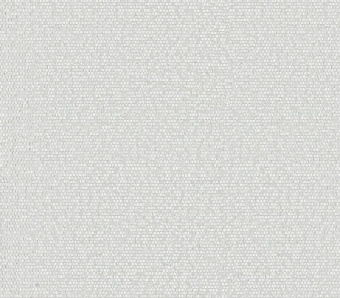 Обои Omexco Archipelago