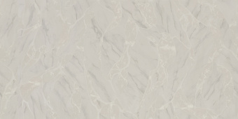 Обои Fipar Marmi Italiani