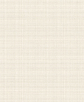 Обои Architector Essential Textures