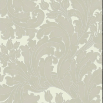 Обои Little Greene National Trust Papers 2