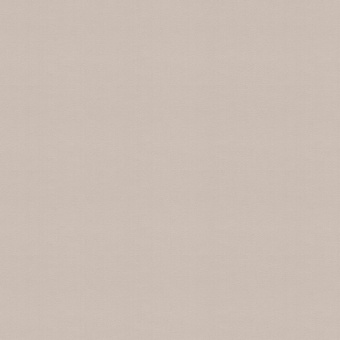 Обои Kerama Marazzi Weekend/Primavera