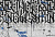 Фрески/Панно ORTOGRAF Letter