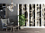 Обои Artmegahome Геометрия