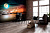Обои Artmegahome Моря и океаны
