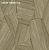 Обои Arte Wildwalk