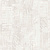 Обои Zambaiti Parati Trussardi 7