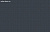 Обои Milassa Status V
