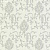 Обои Decori& Decori Serena