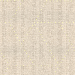 Обои Yate Beautiful House Wallpaper Paper Whisper