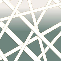 Обои Sirpi Missoni Home 5