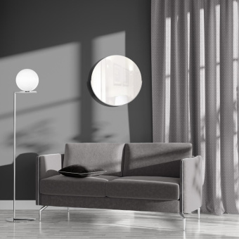 Galleria Arben Martini