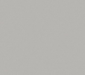 Обои Luna Крафт