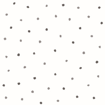 Обои Architector Joy