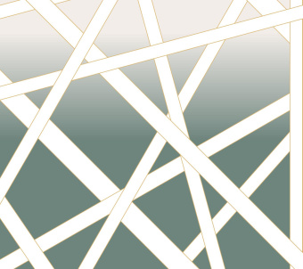 Обои Sirpi Missoni Home 5