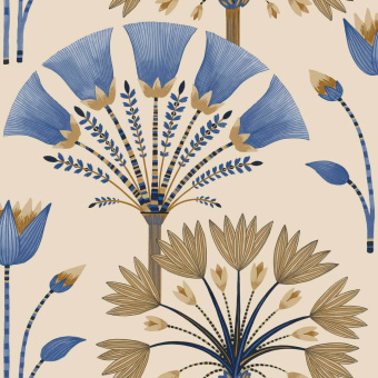 Обои Caselio Elegance