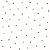 Обои Architector Joy